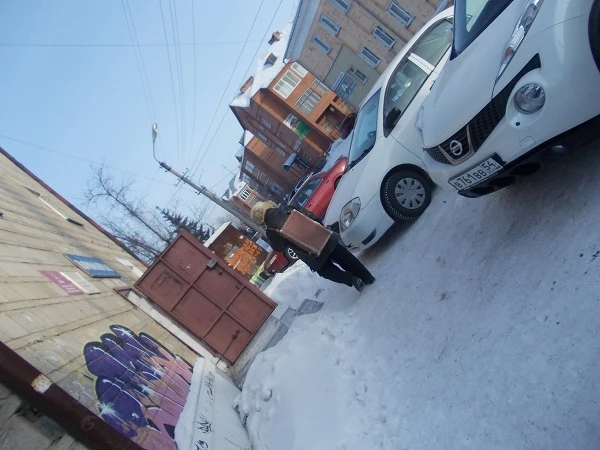 DSCN1607-600