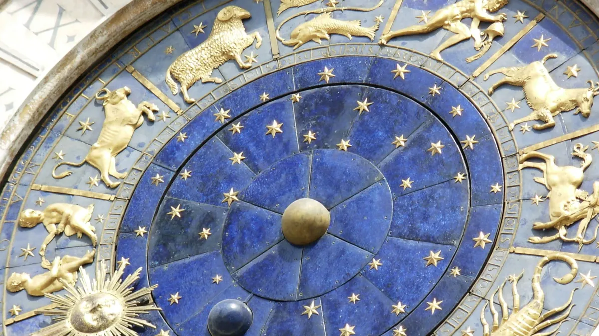 Гороскоп на сегодня, 17 апреля 2022 года: коротко о важном для каждого знака зодиака – что ждет каждого по дате рождения