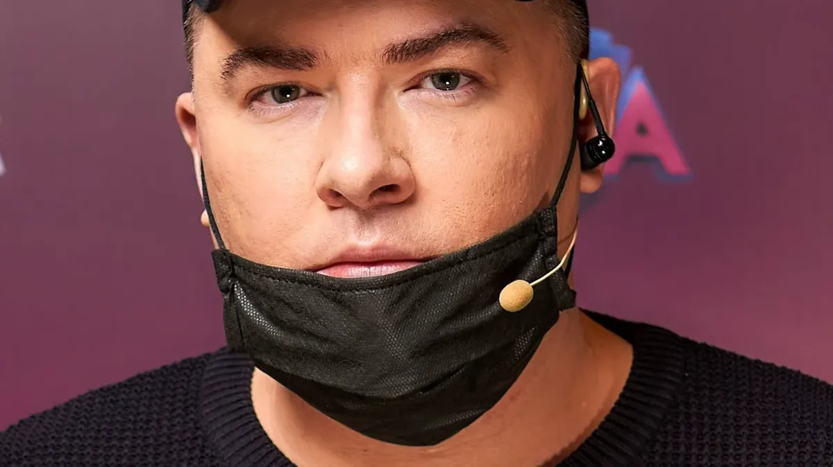 «Хлоп – и ничего нет» Лера Кудрявцева заявила о страшном конце