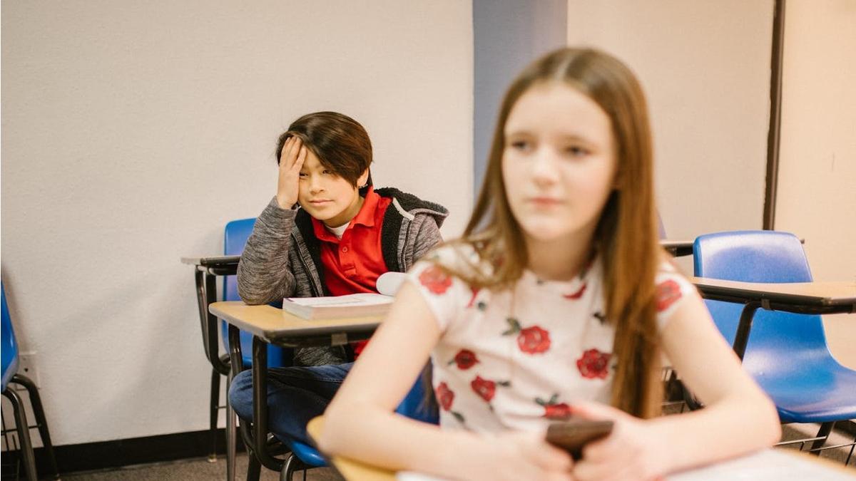 школьные каникулы в 2021 2022 учебном году в россии календарь. осенние каникулы 2023-2024. когда в школу после весенних каникул. весенние каникулы в 2023 году у школьников. когда в школу после весенних каникул.