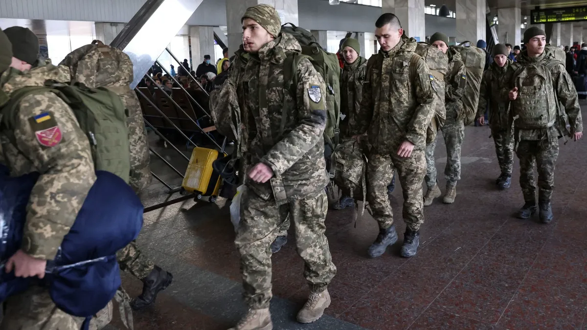 «Украина лишится еще больше людей» Аналитик из США Джордж Биб назвал наступление ВСУ неудавшимся