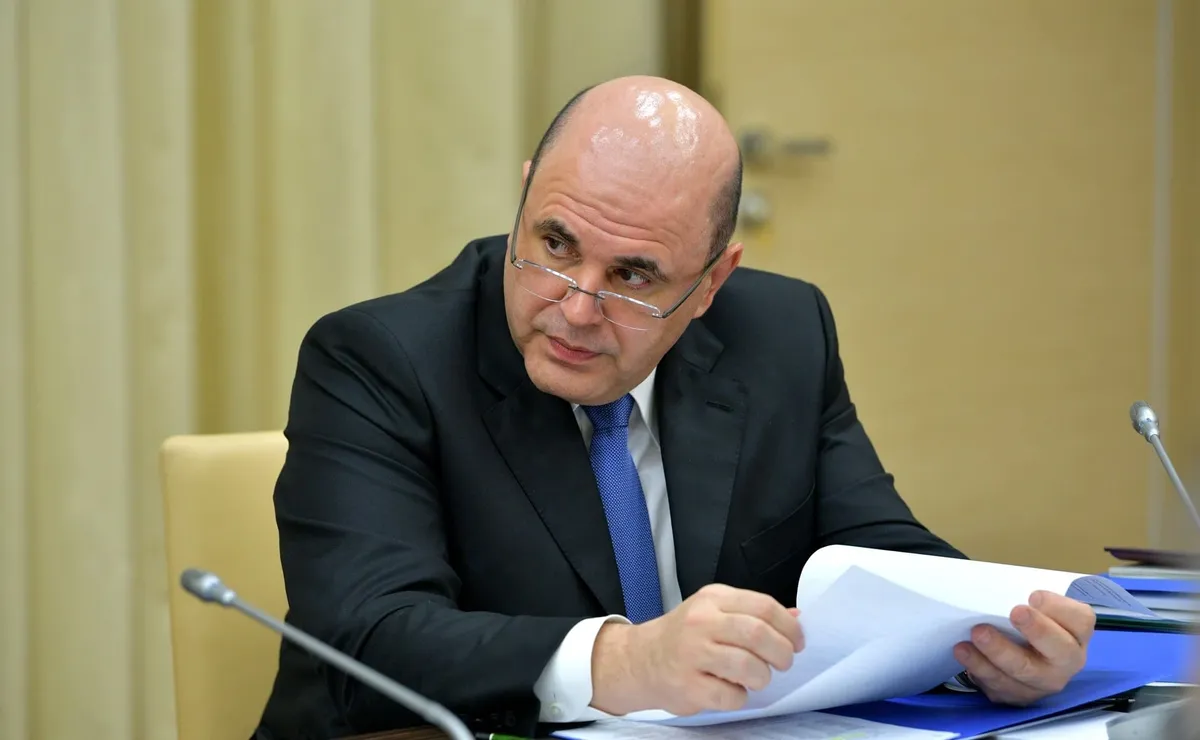government.ru