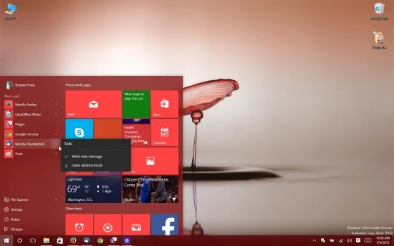 windows-10-build-10162-start-menu-screenshots-486017-4 windows-10-build-10162-start-menu-screenshots-486017-4