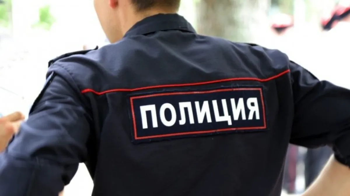 В Барнауле 15-летняя школьница скончалась после вечеринки