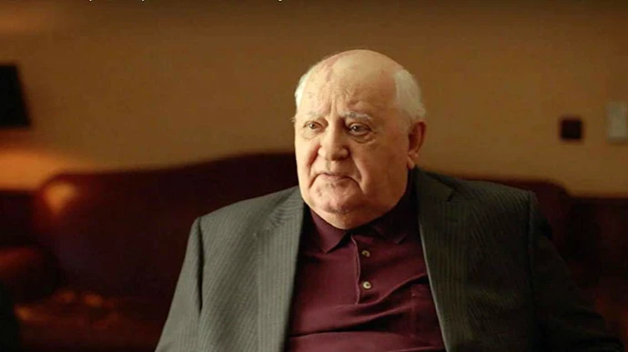 Похороны Михаила Горбачева: Россия простилась с первым президентом СССР. Чем он вошел в мировую историю и какое наследство он оставил родным 