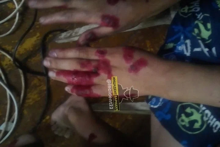 vk.com/incident22