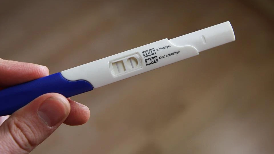 Когда можно делать тест на беременность и могут ли тесты показывать ложный результат?