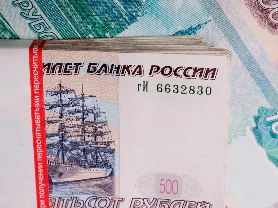 В этот день каждый человек может провести ритуал на привлечение денежных средств. Фото: Pxfuel.com