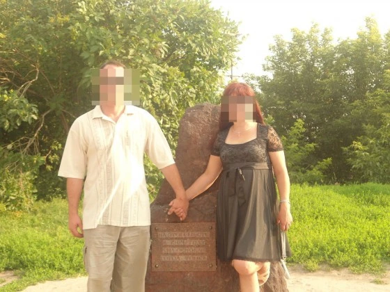 По словам соседей, пострадавшая сейчас находится в больнице. Мужа не госпитализировали Коллекторы потребовали вернуть долг, в три раза превышающий задолженность
