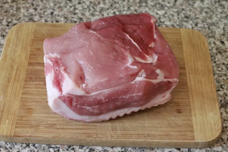 мясо