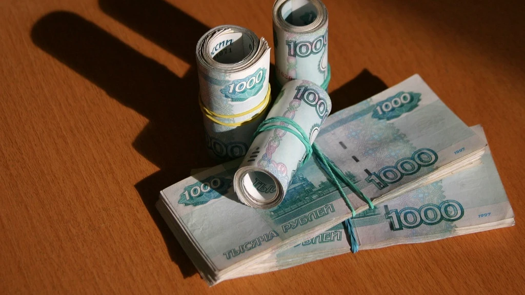 Сложная эконмическая ситуация коснулась всех россиян. Фото: Flickr.com