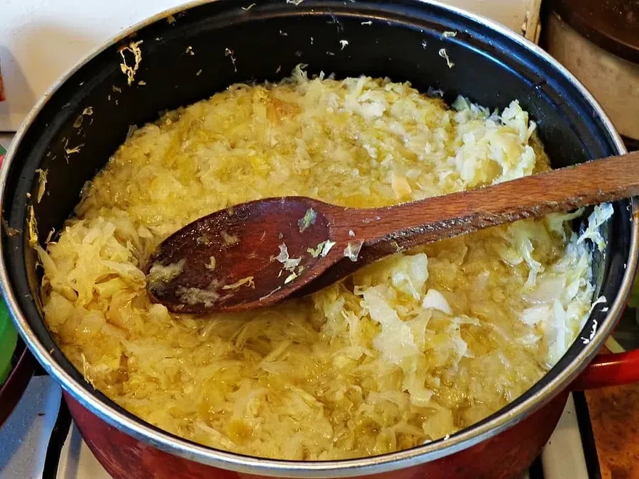 piqsels