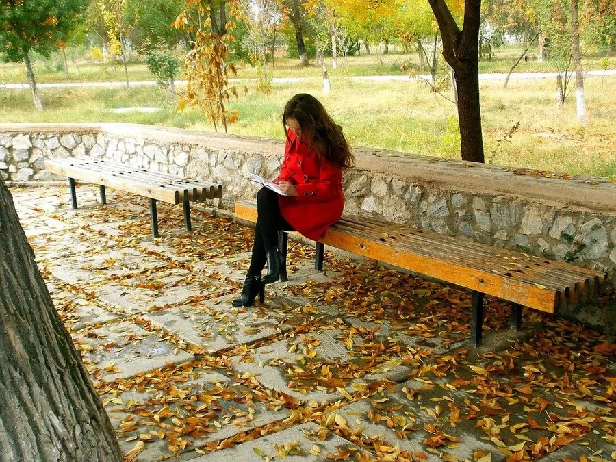 Россияне будут отдыхать девять дней.