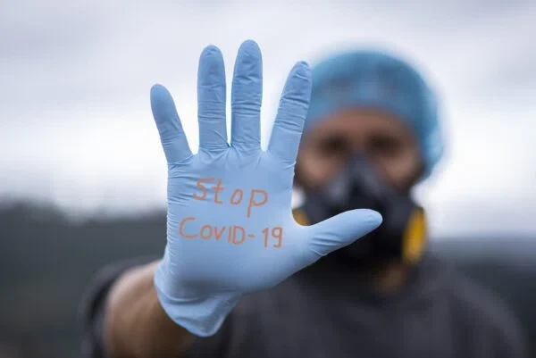 Стоимость превысила 111 млрд рублей
