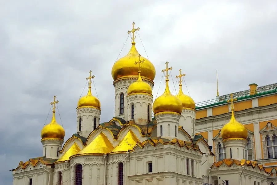 3 декабря нельзя заниматься тяжелым физическим трудом.