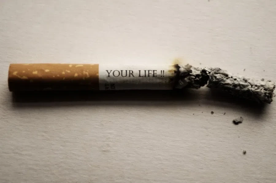 pxhere.com