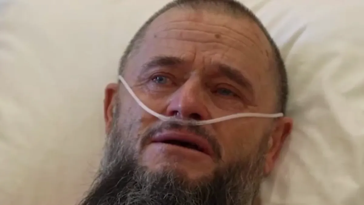 Что с Рамзаном Кадыровым: умер или жив – где сейчас глава Чечни и почему несколько дней находился в Москве – записал и опубликовал новое видео из больницы