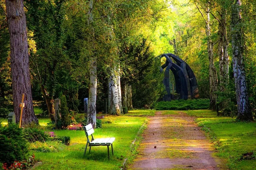 pixabay.com