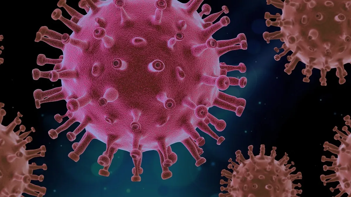 В Германии изоляцию для инфицированных коронавирусом сократили до пяти дней