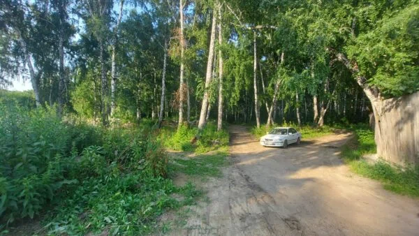 Мужчину задержали 15 августа