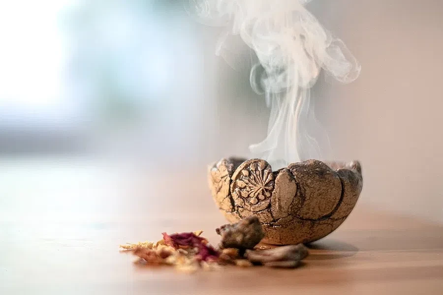 чаша
