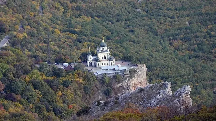 vk.com/crimea_group