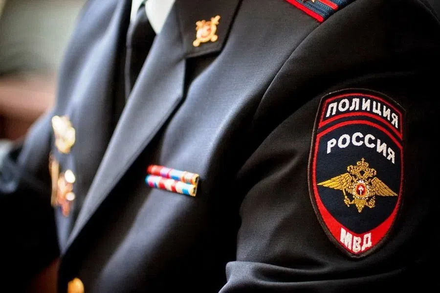 Подполковник Главного следственного управления МВД совершила самоубийство в Москве