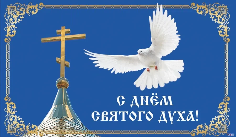 Весь Искитим