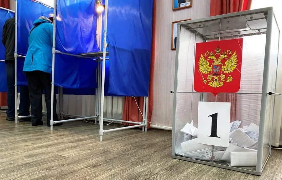 Анастасии Солодковой