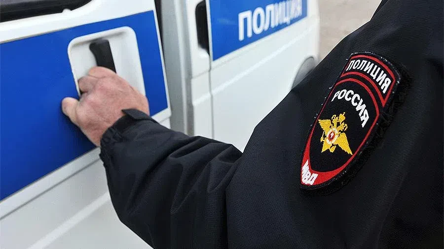 Житель Кузбасса отсудил у МВД 700 тысяч рублей