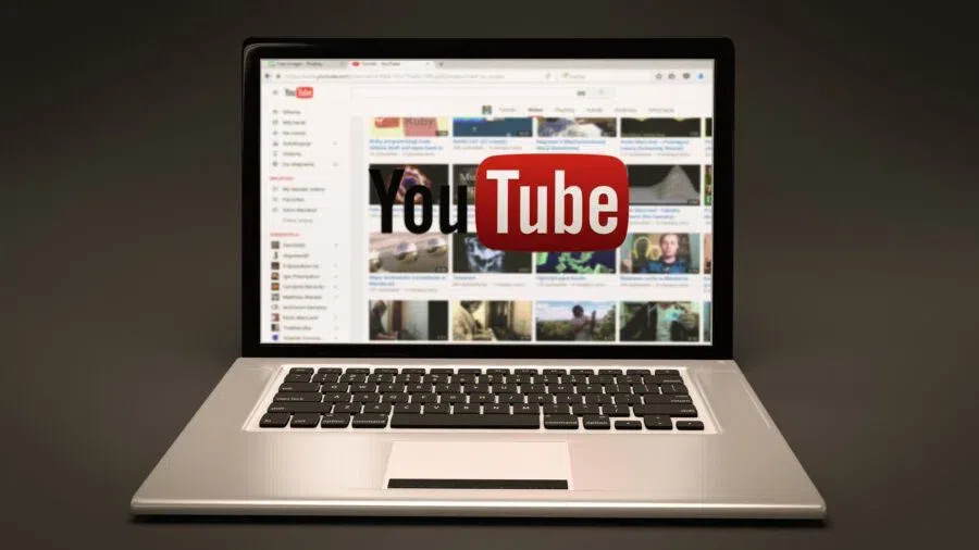 YouTube составил рейтинг лучших авторов-видеоблогеров 2021 года