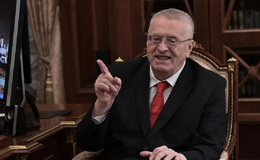 Кремлин.ру