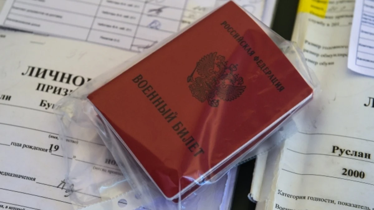 Уроженец Новосибирской области попал в плен на Украине