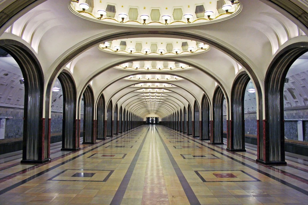 https://commons.wikimedia.org/