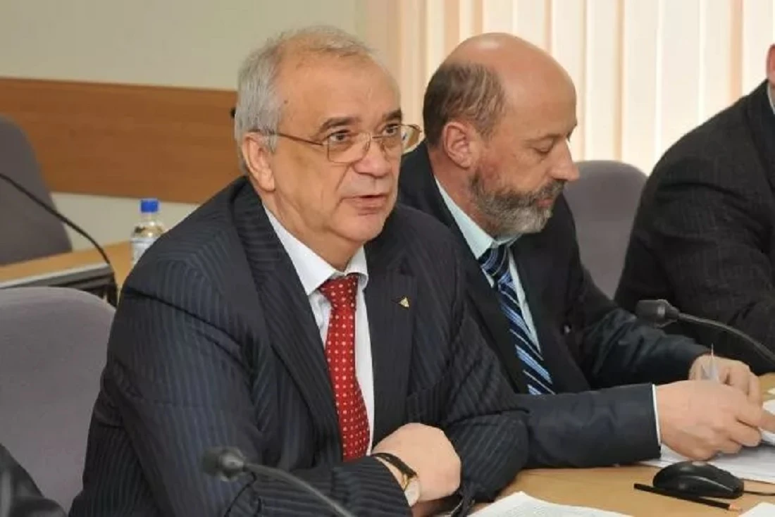 Христов
