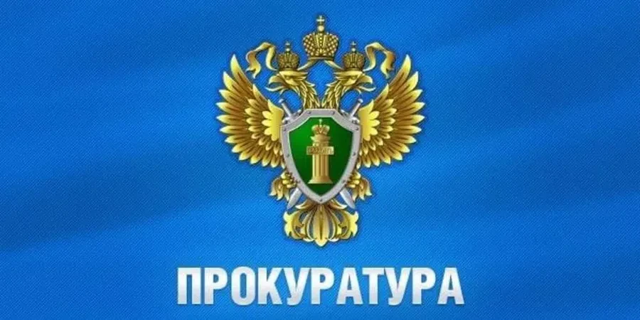 Откроют закрытые АГЗС?