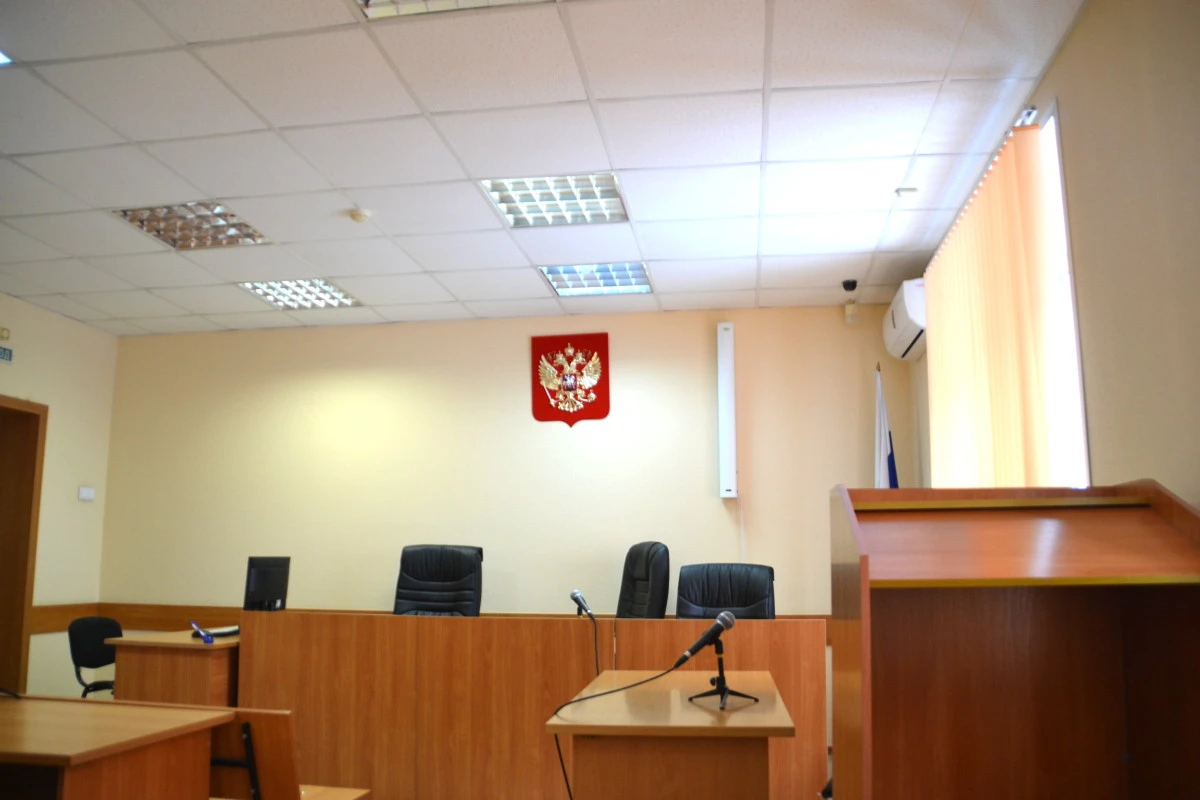 Весь Искитим
