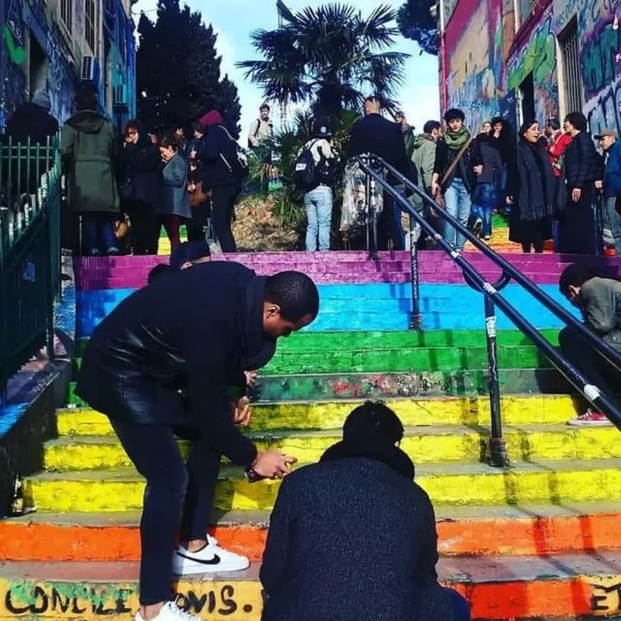 @marseille_lgbt