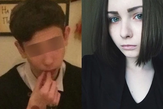 Дело об убийстве затягивается