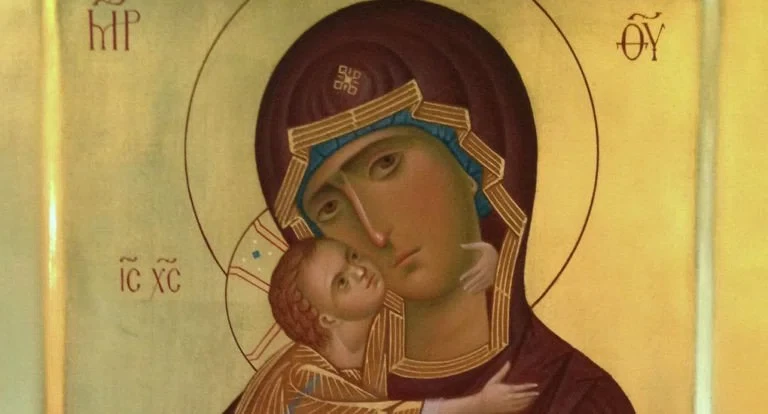 pravoslavy.ru