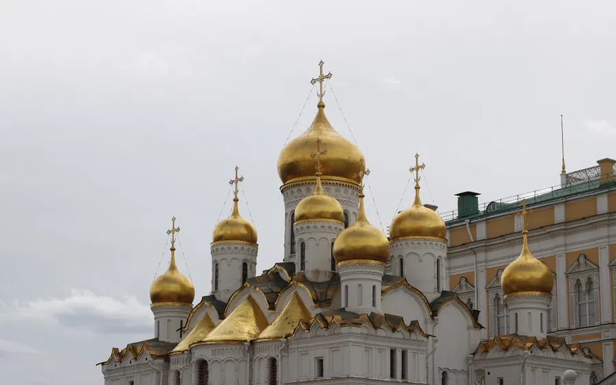 Календарь православных праздников март 2022: точные даты и что нельзя делать