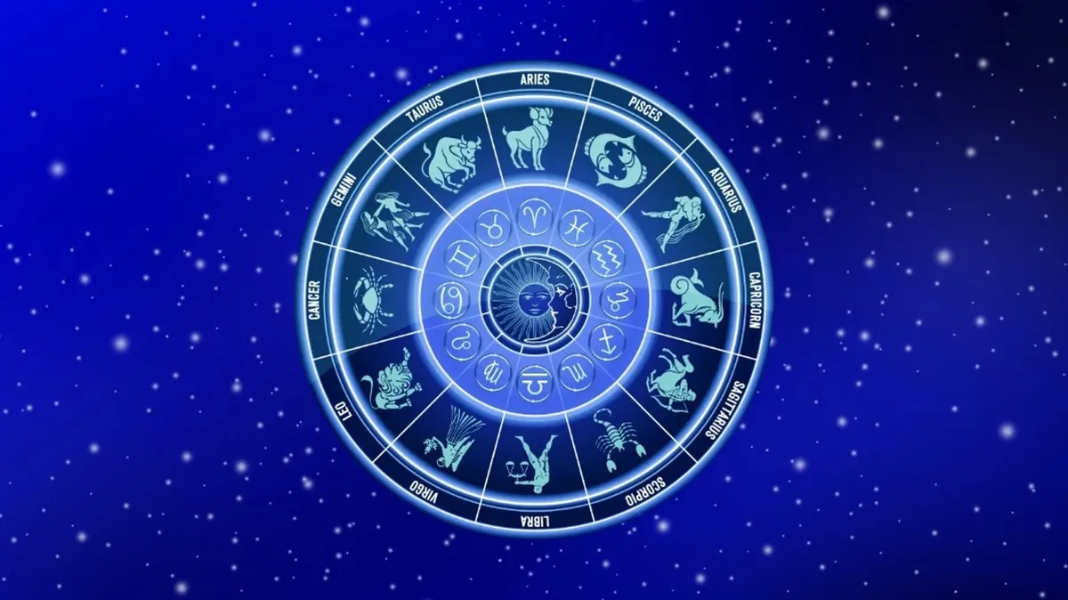Любовный гороскоп для каждого знака зодиака на неделю с 6 по 12 ноября приносит перемены во время входа Венеры в Весы