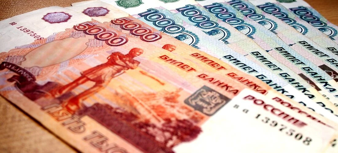 Новый приток инвестиций в район также ожидается за счет реализации инвестиционных проектов рубли