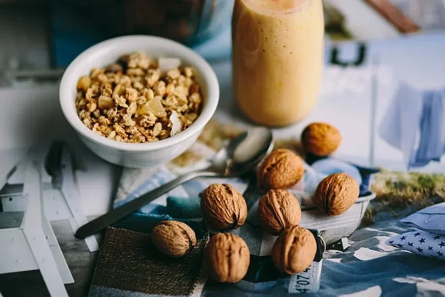 piqsels
