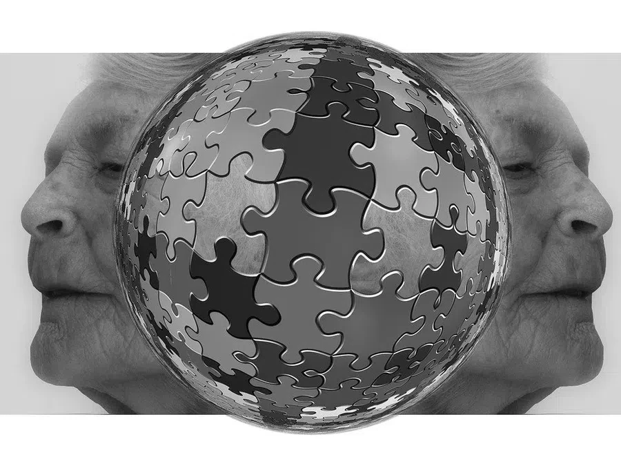 pixabay.com