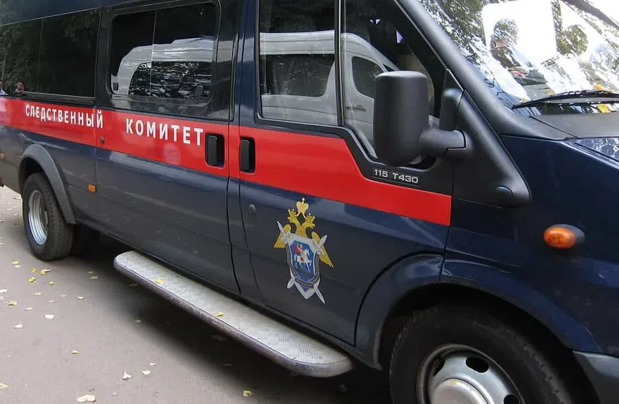 Расследование дела о мошенничестве на 600 млн рублей завершил СК в Новосибирске