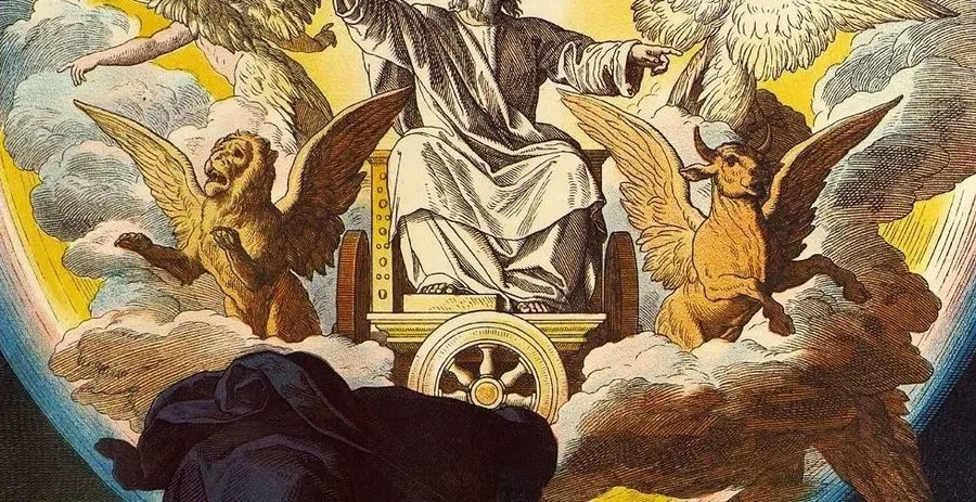 Правмир