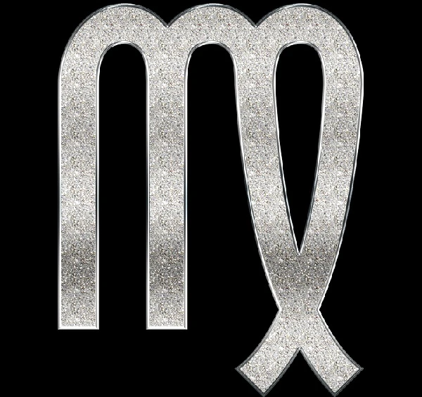 pixabay