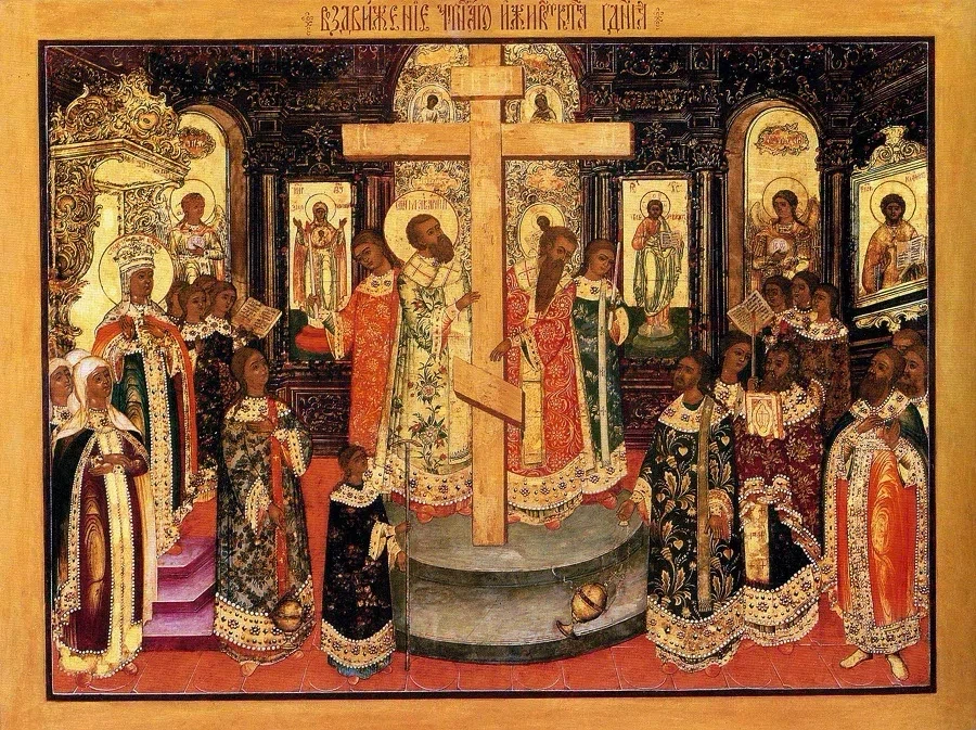 valaam.ru