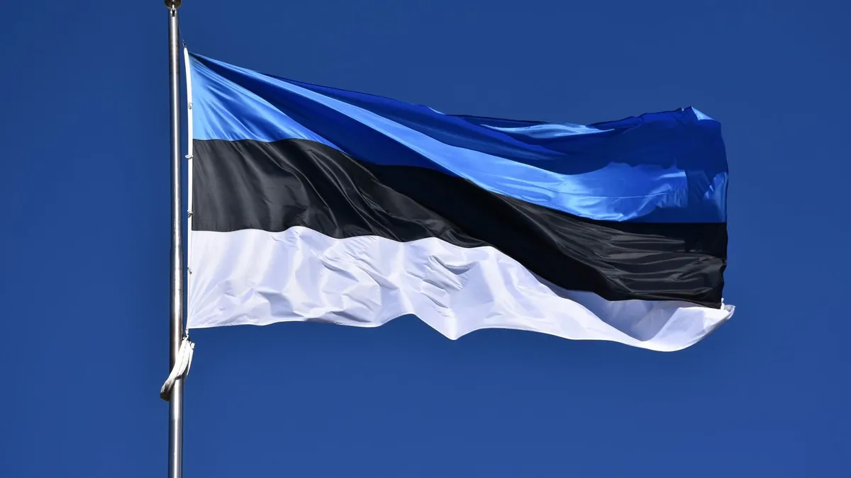 «Необходимо дать совместный отпор»: в Эстонии признали Россию страной — спонсором терроризма и призвали другие государства сделать тоже самое
